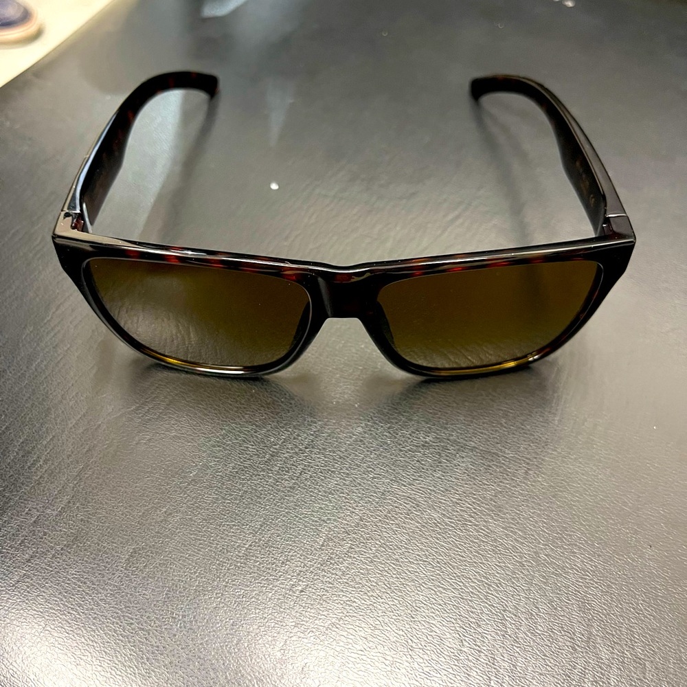 SMITH Lowdown XL 2 Tortoise